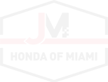 JM Honda Miami