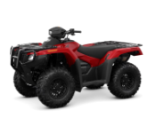 Powersports Vehicles for sale in Miami, FL