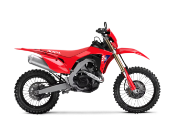 Powersports Vehicles for sale in Miami, FL