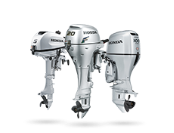 Powersports Vehicles for sale in Miami, FL