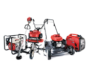 Powersports Vehicles for sale in Miami, FL