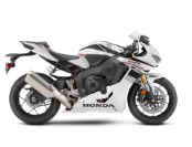 Powersports Vehicles for sale in Miami, FL