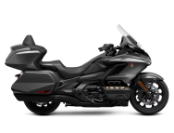 Powersports Vehicles for sale in Miami, FL
